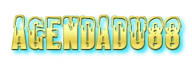 AGENDADU88 AGENDADU88
